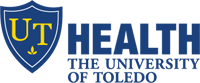 University of Toledo Medical Center