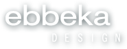 Ebbeka Design
